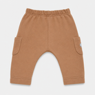 Pantaloni tuta - Bambino - 66 - 71 | 6 mesi