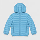 Giacca primavera - Bambino - 108 - 113 | 5 anni