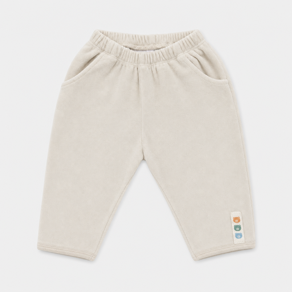 Pantaloni - Bambino - 60 - 65 | 3 mesi
