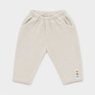 Pantaloni - Bambino - 60 - 65 | 3 mesi
