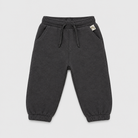 Pantaloni tuta - Bambino - 72 - 77 | 9 mesi
