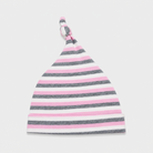 Cappellino - Bambina - 114 - 119 | 6 anni