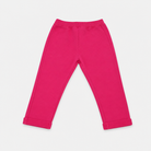 Pantaloni tuta - Bambina - 84 - 89 | 18 mesi