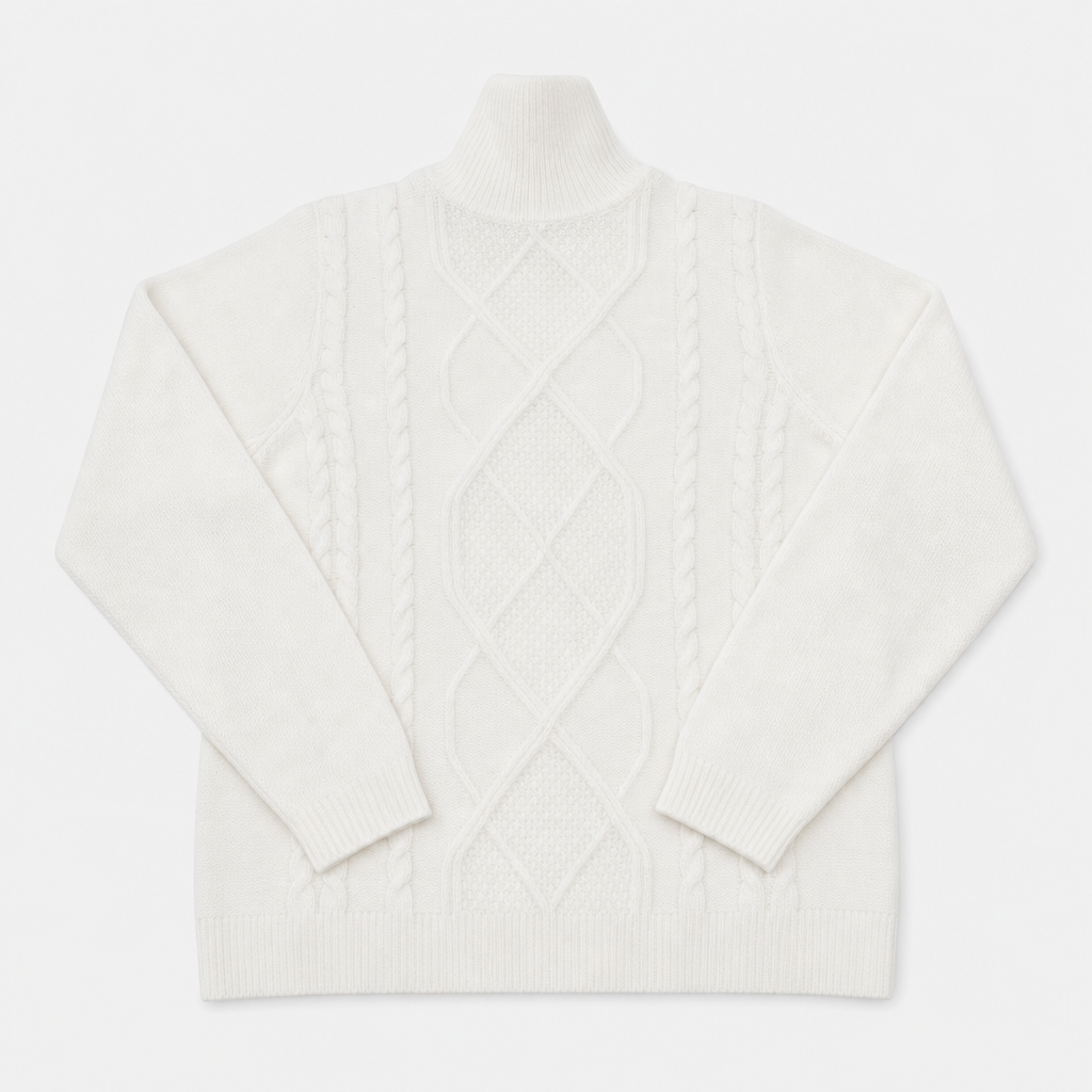 Maglione - Bambino - 138 - 143 | 10 anni