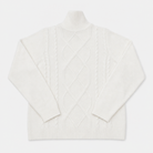 Maglione - Bambino - 138 - 143 | 10 anni