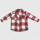Camicia - Bambino - 120 - 125 | 7 anni