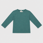 Maglietta maniche lunghe - Bambino - 114 - 119 | 6 anni