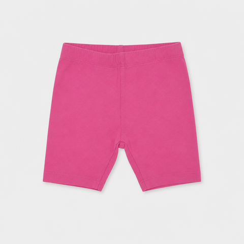 Pantaloncini corti - Bambina - 72 - 77 | 9 mesi