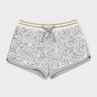 Pantaloncini corti - Bambina - 102 - 107 | 4 anni
