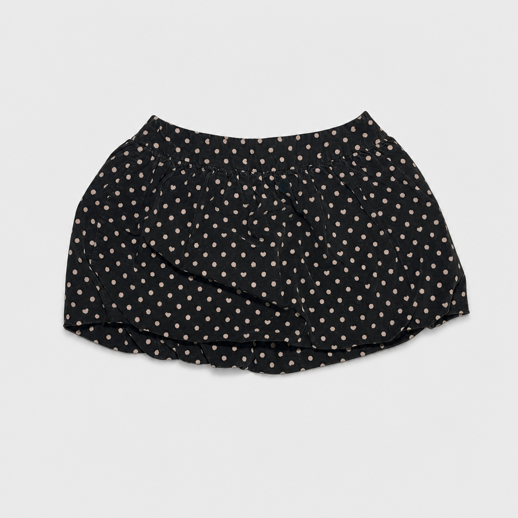 Gonna - Bambina - 96 - 101 | 3 anni