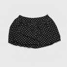 Gonna - Bambina - 96 - 101 | 3 anni