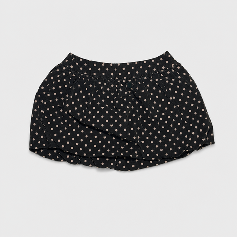 Gonna - Bambina - 96 - 101 | 3 anni
