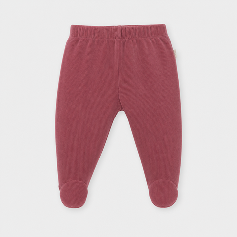 Pantaloni - Bambina - 60 - 65 | 3 mesi