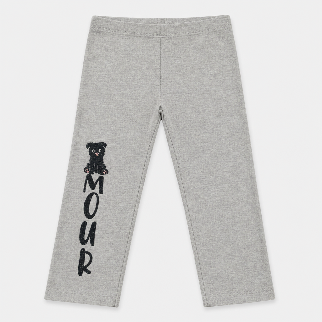 Leggins - Bambina - 96 - 101 | 3 anni