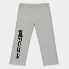 Leggins - Bambina - 96 - 101 | 3 anni