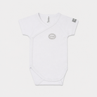 Body - Bambino - 50 - 59 < 3 mesi