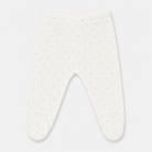 Pantaloni - Bambina - 50 - 59 < 3 mesi