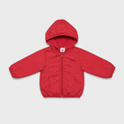 Impermeabile/kway - Bambino - 60 - 65 | 3 mesi