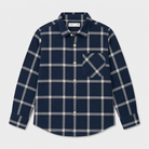 Camicia - Bambino - 84 - 89 | 18 mesi