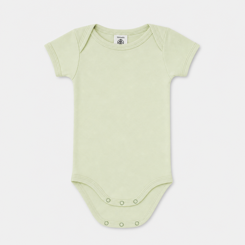 Body - Bambino - 60 - 65 | 3 mesi