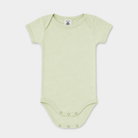 Body - Bambino - 60 - 65 | 3 mesi