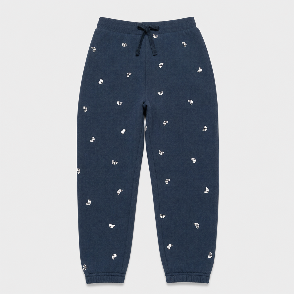 Pantaloni tuta - Bambino - 102 - 107 | 4 anni