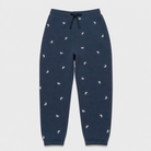 Pantaloni tuta - Bambino - 102 - 107 | 4 anni
