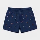 Costume - Bambino - 102 - 107 | 4 anni