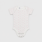 Body - Bambina - 50 - 59 < 3 mesi