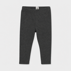 Leggins - Bambina - 84 - 89 | 18 mesi