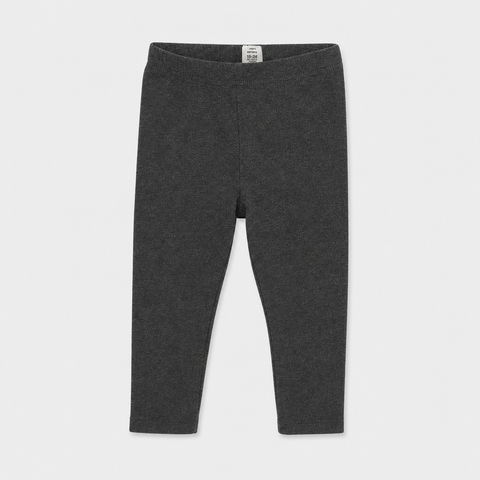 Leggins - Bambina - 84 - 89 | 18 mesi