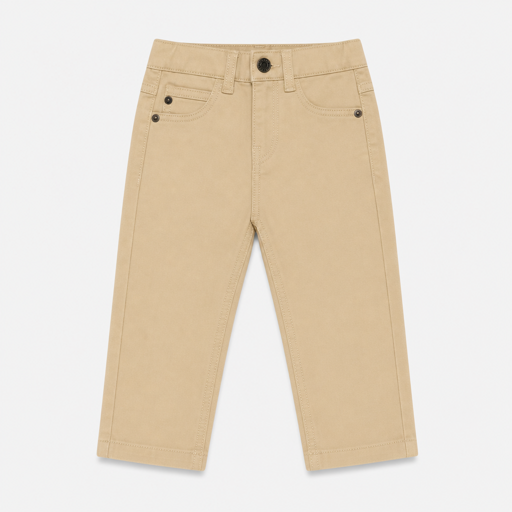 Pantaloni - Bambino - 78 - 83 | 1 anno