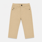 Pantaloni - Bambino - 78 - 83 | 1 anno
