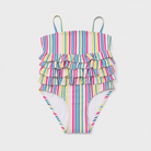 Costume - Bambina - 108 - 113 | 5 anni