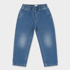 Jeans - Bambino - 96 - 101 | 3 anni