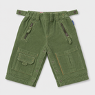 Pantaloni - Bambino - 90 - 95 | 2 anni