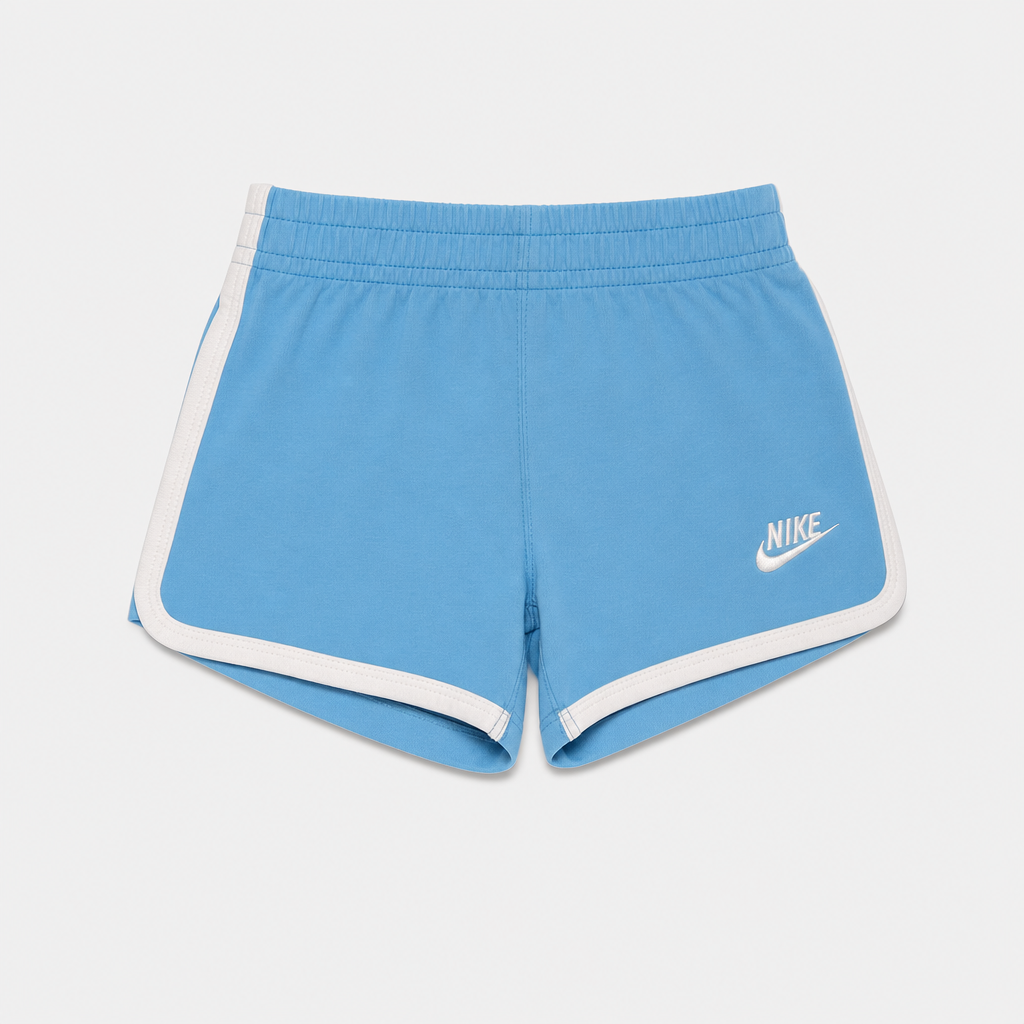 Pantaloncini corti - Bambina - 66 - 71 | 6 mesi