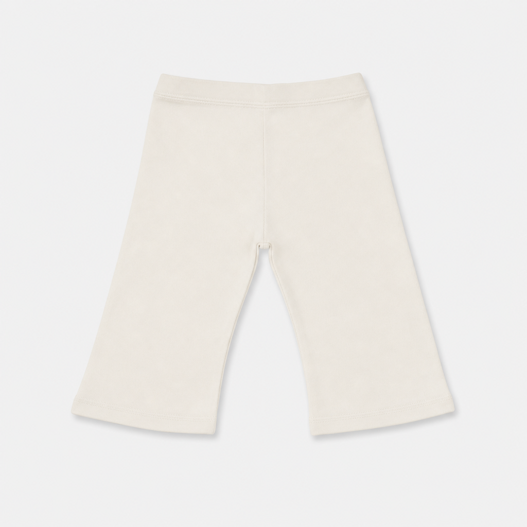 Leggins - Bambina - 96 - 101 | 3 anni