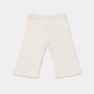 Leggins - Bambina - 96 - 101 | 3 anni