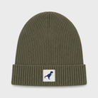 Cappellino - Bambino - 78 - 83 | 1 anno