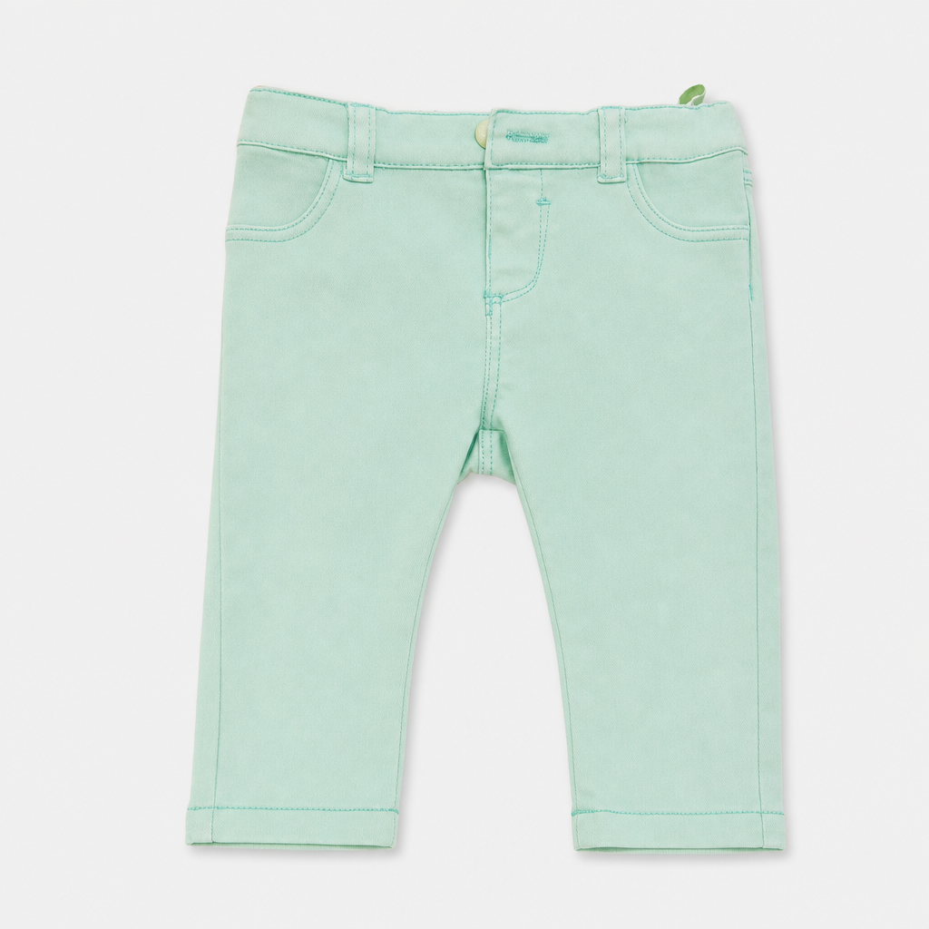 Pantaloni - Bambino - 60 - 65 | 3 mesi
