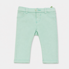 Pantaloni - Bambino - 60 - 65 | 3 mesi