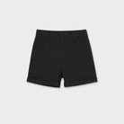 Pantaloncini corti - Bambino - 72 - 77 | 9 mesi