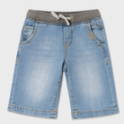 Pantaloncini corti - Bambino - 96 - 101 | 3 anni