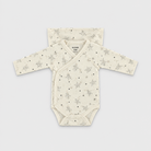 Body - Bambino - 50 - 59 < 3 mesi