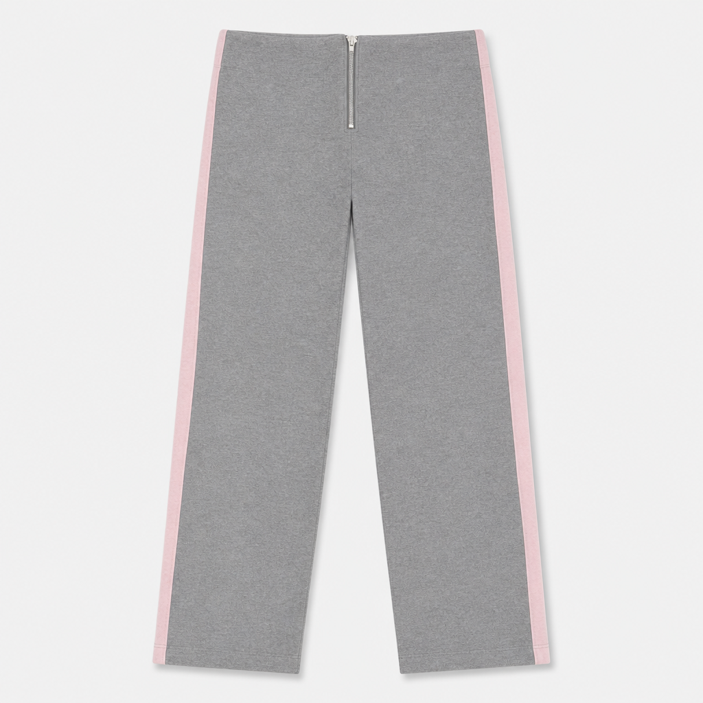 Pantaloni tuta - Bambina - 126 - 131 | 8 anni
