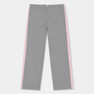 Pantaloni tuta - Bambina - 126 - 131 | 8 anni