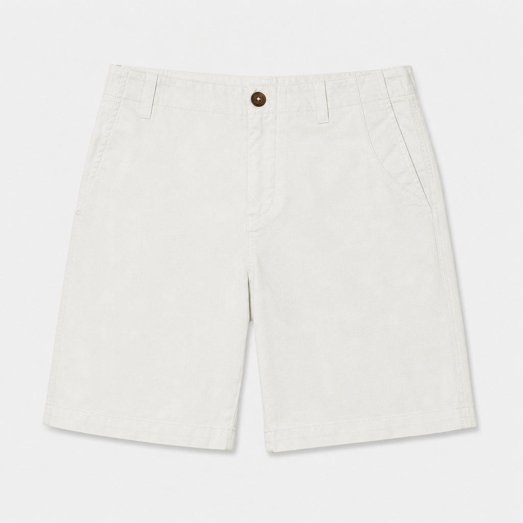 Pantaloncini corti - Bambino - 114 - 119 | 6 anni