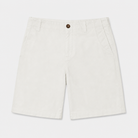 Pantaloncini corti - Bambino - 114 - 119 | 6 anni