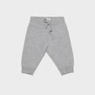 Pantaloni tuta - Bambino - 60 - 65 | 3 mesi